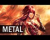 Epicness Metal Music [2]