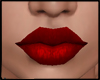 AE/HELEN lipstick