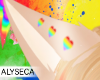 Aly! Pride ears v2