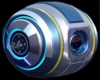 dj robo rmx+particles