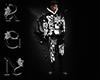 {RGN}Street Pants
