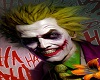 Joker 2 gif