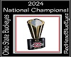 RHBE.OSU2024NatChamps