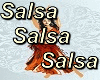 !J! Salsa Slow Dance