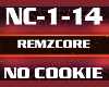 Remzcore No Cookie