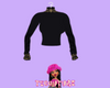 Sace sweater