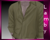 *L* Derivable Tucked