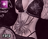 gotica avi