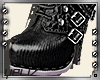 eYeBlack  Boots