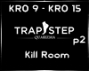 Kill Room P2 lQl