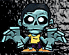 Zomboy - Jam On It