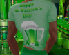 St. Patrick *Top*
