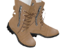 Fall Boots camel