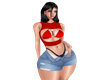 °Aan BabyRed°