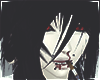 HAIR_BASE_JETBLACK