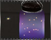 La Reverie Fireflies Jar