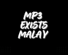 MP3 EXISTS