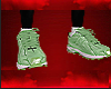 NB 2002R (Lime)