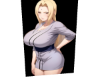 Tsunade Senju 21