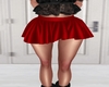 [KR] Vivian Red RL