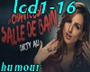 lcd1-16 dirty ali