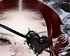 ❥ Isabel Cherry