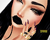 ! Abbie Lash LA Tar