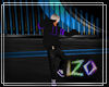 Z-Dance K0ol IV