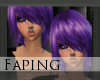 SBM:l Lara Purple part 1