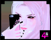 4! Animated Black Pink
