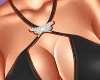 Glamoufly Dress