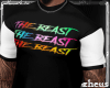 !Z The beast