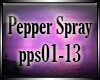 Dawin-PepperSpray