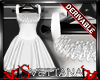 [Sx]Drv Cabaret Dress 1
