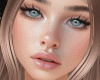 Cara Skin