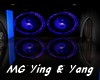 MG-Ying & Yang Club