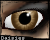 [D]BrownVenus Eyes
