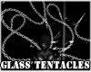 (kmo)Glass ChainTentacle
