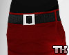 [TK] Dfc. Red Pant