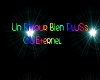 Song ~un amour~ part1