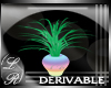 (LR)Derivable:plant4