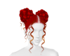 ꕥ Zelie Fiery Copper