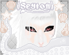 ✦ Nika | Hair