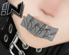 !N│ BRAT