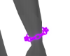 Wrist Chain (L) V5