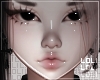 お. lips 009