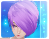 |J| Layla Hair v4