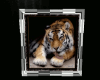 animated tiger pic