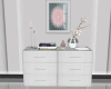 DER: Modern Dresser