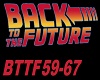back to the future 7